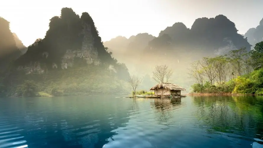 可靠性可靠性先进
